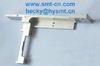 Panasert ai parts slide 1046911036